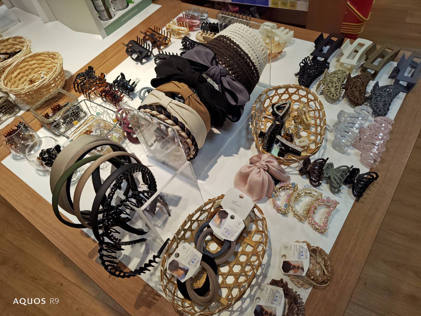 コスメ セット売り Zutti Mattia × キャシードールのスペシャルコラボBOX 3/1-限定発売