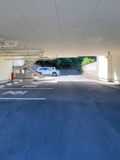 鹿児島県指宿市西方