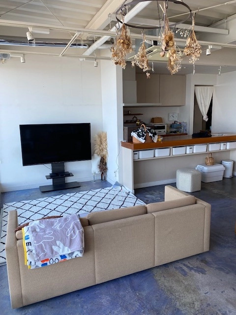 鹿児島県指宿市西方