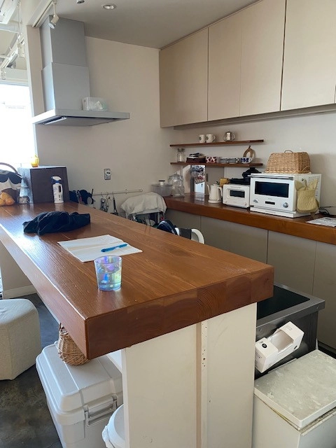 鹿児島県指宿市西方