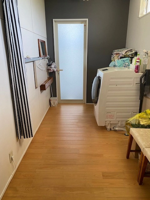 鹿児島県指宿市西方