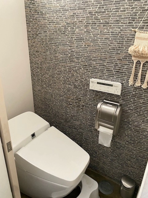 鹿児島県指宿市西方