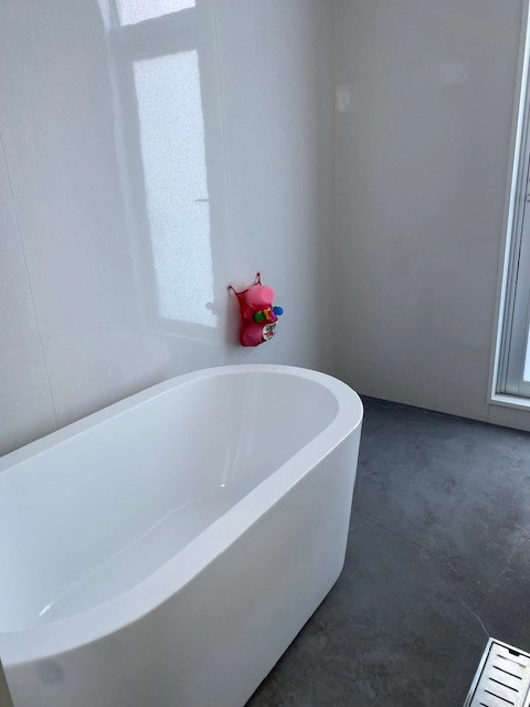 鹿児島県指宿市西方