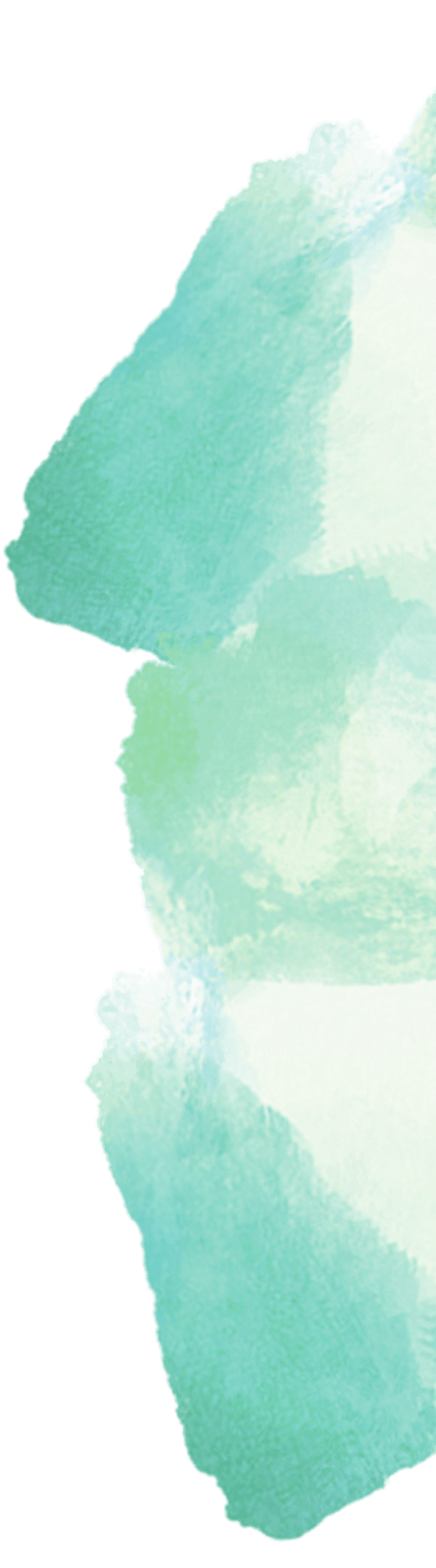 子どもと先生の様子