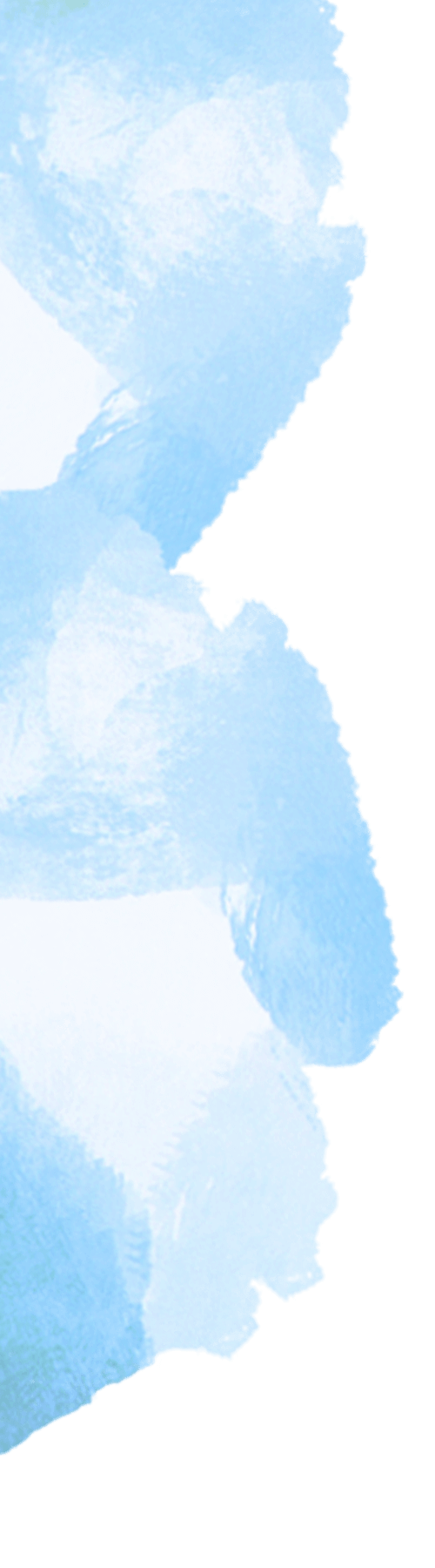 子どもと先生の様子