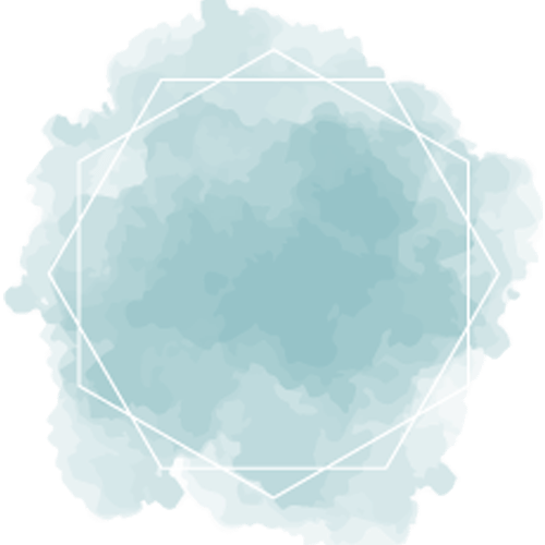 好きなことを生き生きと楽しむ子