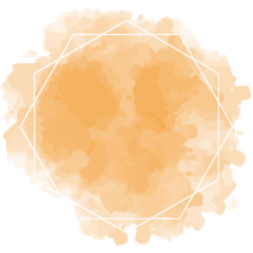 実体験を通し「なぜだろう」と自分で考える子