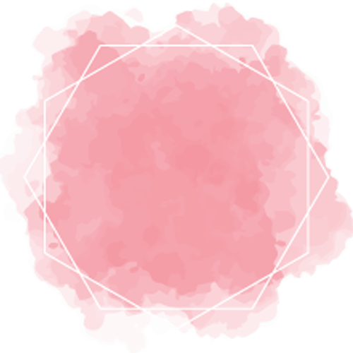 自分や友達を大切にする子