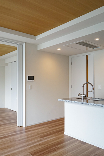 建築・土木工事