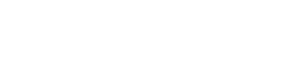 熊本県で建築左官工事のことなら株式会社 髙士組
