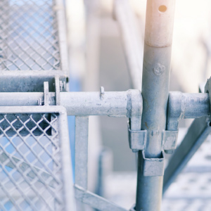 安心の県知事登録業者