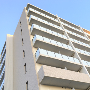 見えない所での手抜き