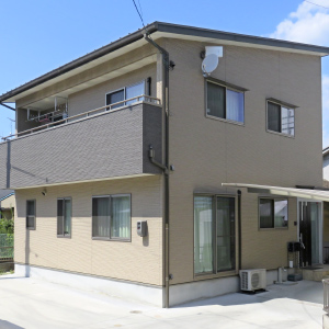 保証範囲のすり替え