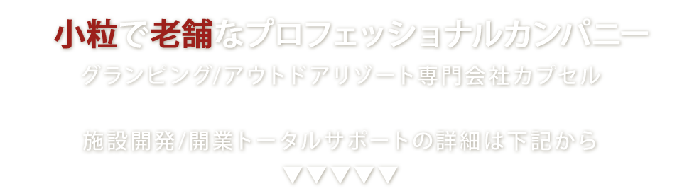 text1