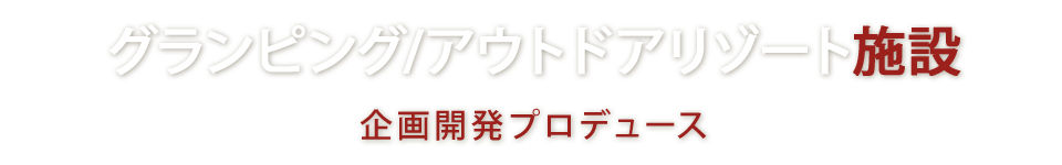 text3
