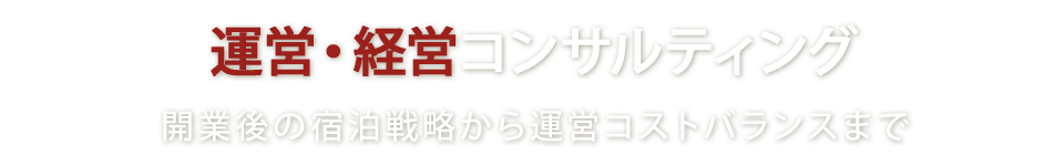 text6