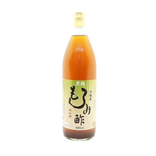 その他のプライベート商品