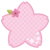 さくらアイコン