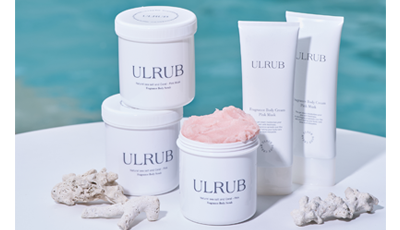 沖縄生まれの自然派化粧品「チュラコス」