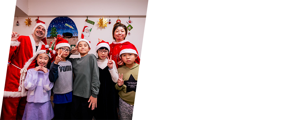 英会話スクール『J School』の写真2