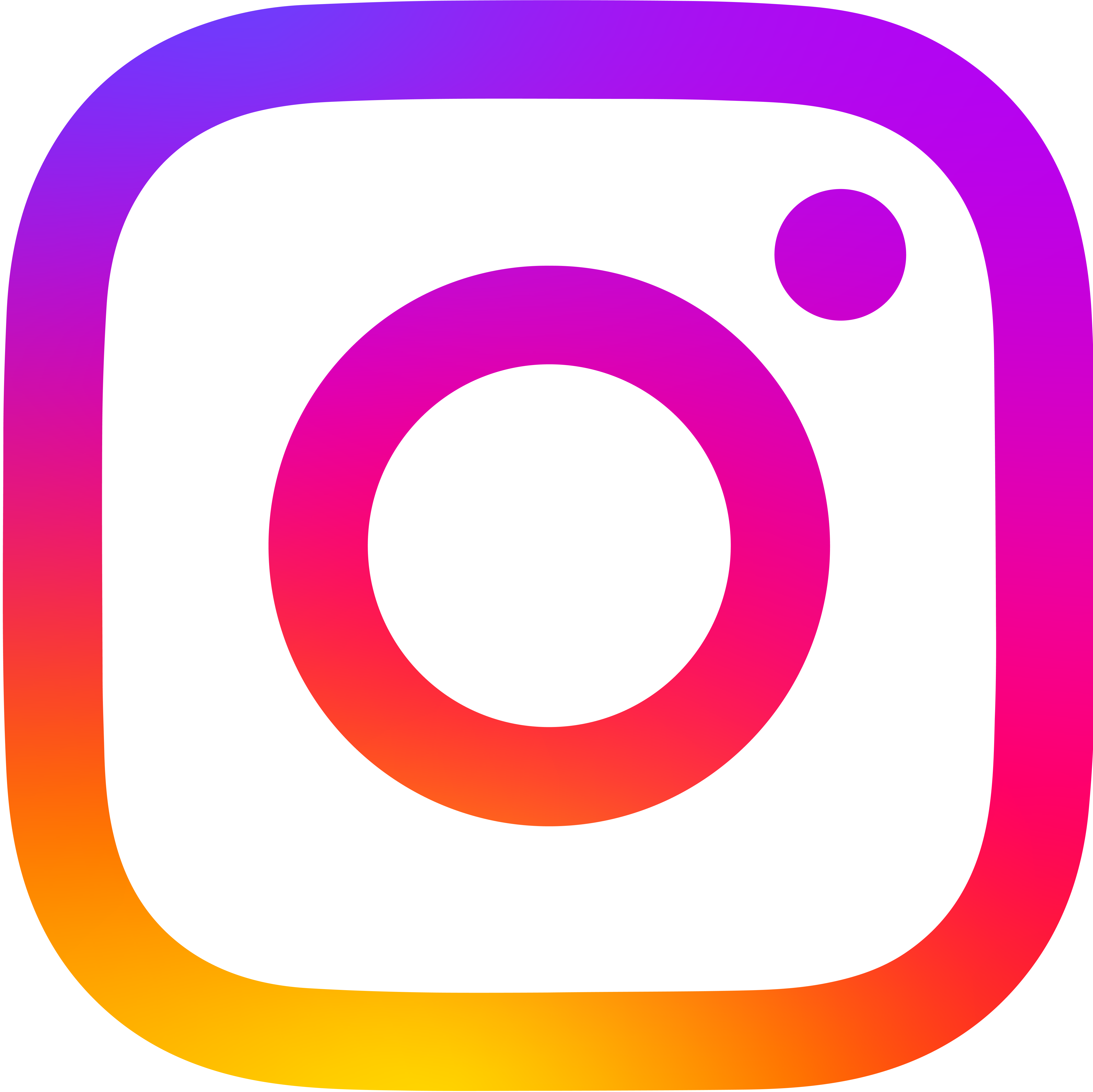 東洋設備 公式インスタグラム