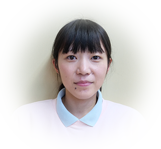 榎本先生