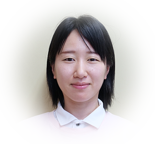 持田先生
