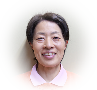 川原先生