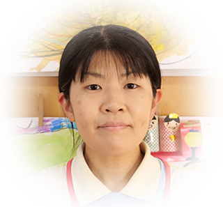 石堂先生