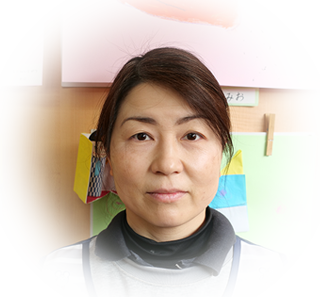 提先生