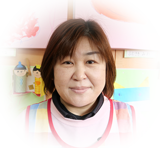 西浦先生