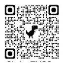 医局説明会 参加登録QRコード