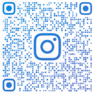 インスタグラム