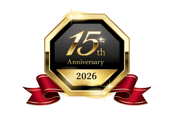 15th