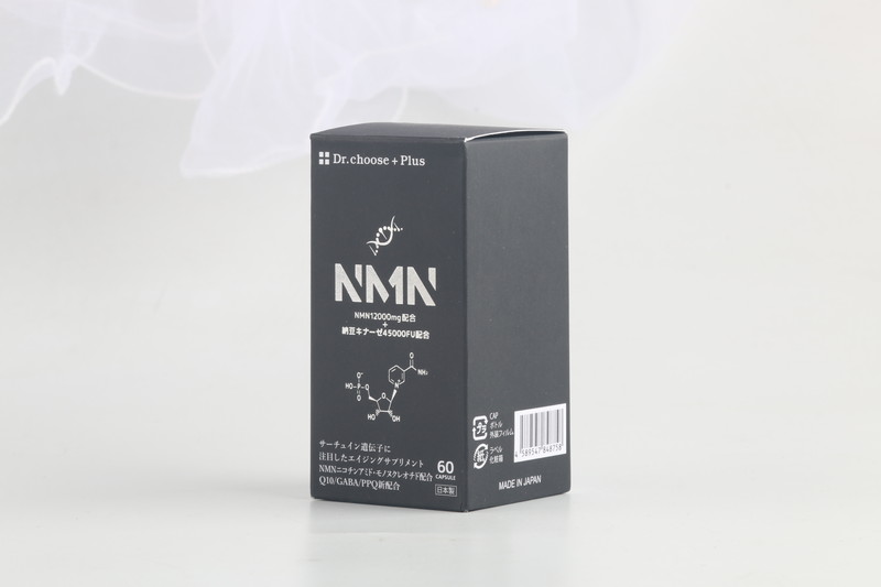 【M1039】青汁×2 Amazon.co.jp: フェーズ2 カーブ グリーン 青汁感覚 糖バリア