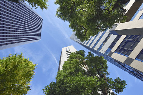 企業理念