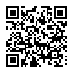 Facebook QRコード