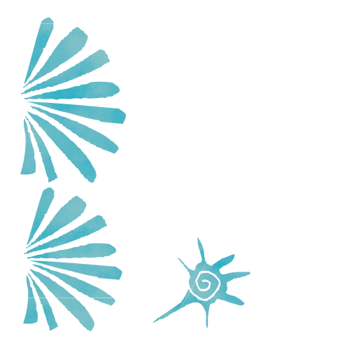 葉のイラスト