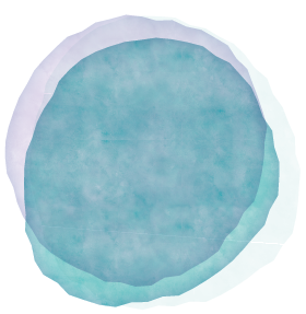 自分や友達を大切にする子