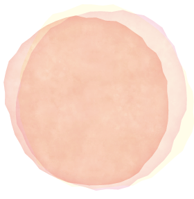 「やってみたい！」豊かな好奇心でじっくり遊ぶ子