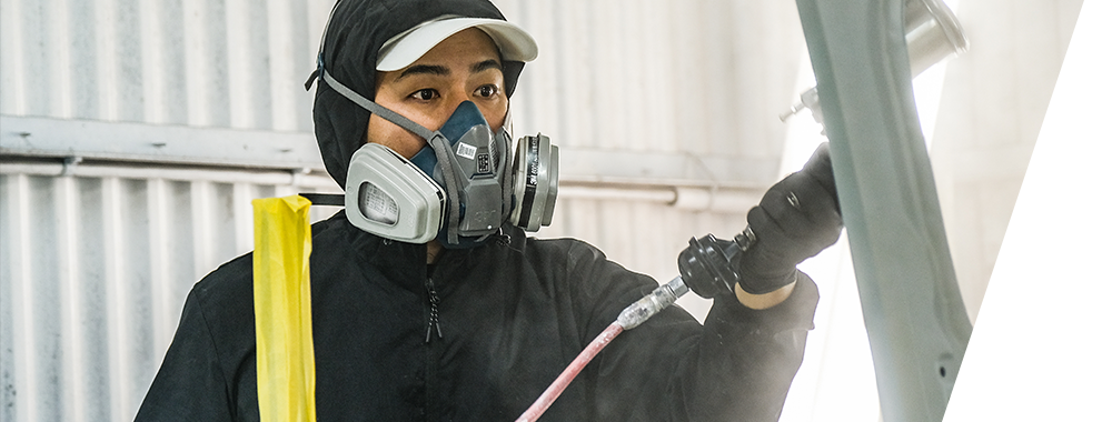 琉朝自動車商会