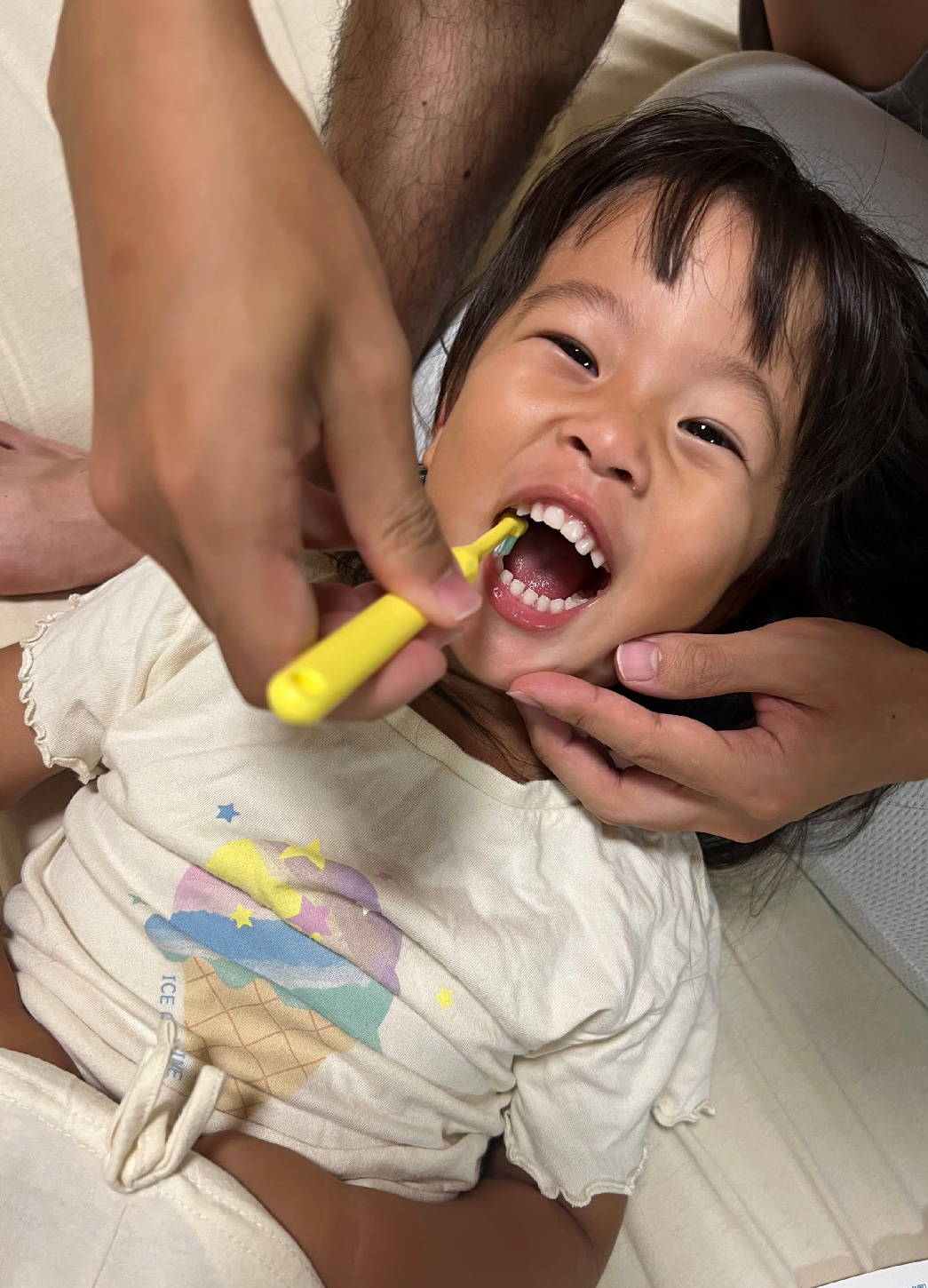 会員専用ページ