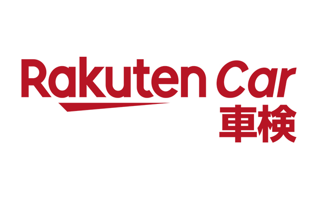 楽天Car車検