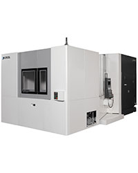 MA-8000H