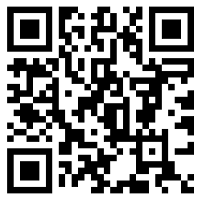 鮨水谷QRコード