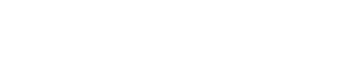 豊川興業株式会社