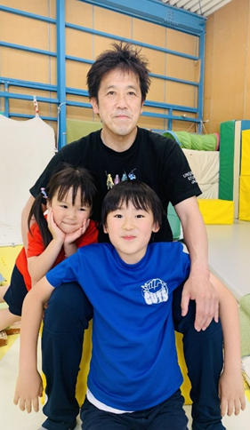 イメージ画像