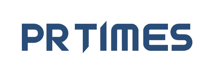 PR TIMES