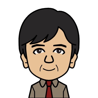 代表取締役 仲宗根