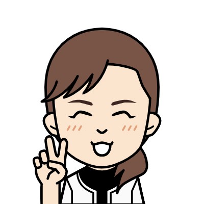 建築事務 具志堅